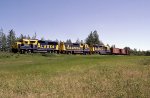 ARR 2809